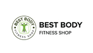 Best Body