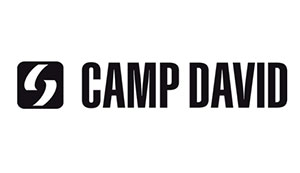 Camp David