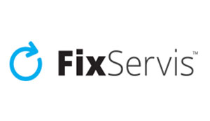 Fixservis