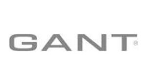 GANT