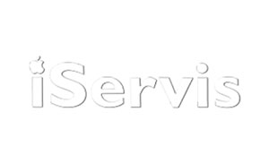 iServis