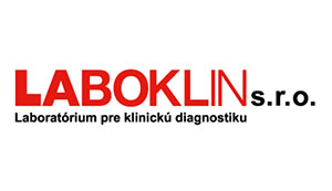 Laboklin
