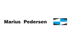 Marius Pedersen