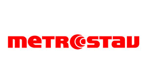 Metrostav