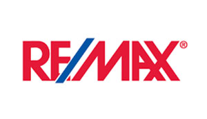 RE/MAX