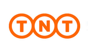 TNT